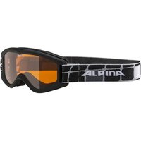 ALPINA Kinder Skibrille Carvy ALPINA Kinder Skibrille Carvy von Alpina