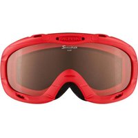 ALPINA Kinder Skibrille Ruby S ALPINA Kinder Skibrille Ruby S von Alpina