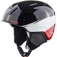 ALPINA Kinder Skihelm "Carat LX" von Alpina