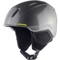 ALPINA Kinder Skihelm "Carat LX" ALPINA Kinder Skihelm "Carat LX" von Alpina