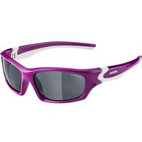 ALPINA Kinder Sportbrille "Flexxy Teen" ALPINA Kinder Sportbrille "Flexxy Teen" von Alpina