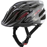 ALPINA Kinderhelm FB Junior 2.0 ALPINA Kinderhelm FB Junior 2.0 von Alpina