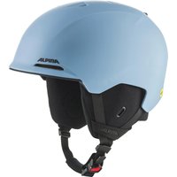 ALPINA Kroon Mips Helm von Alpina