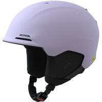 ALPINA Kroon Mips Helm ALPINA Kroon Mips Helm von Alpina