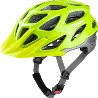ALPINA MYTHOS 3.0 LE MTB Helm ALPINA MYTHOS 3.0 LE MTB Helm von Alpina