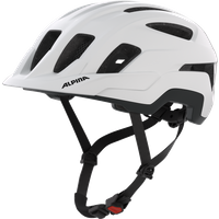ALPINA PARANUS Fahrradhelm ALPINA PARANUS Fahrradhelm von Alpina