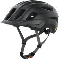 ALPINA PARANUS MIPS Fahrradhelm ALPINA PARANUS MIPS Fahrradhelm von Alpina