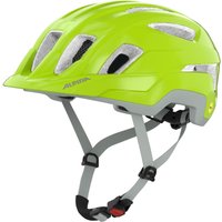 ALPINA PARANUS MIPS Fahrradhelm ALPINA PARANUS MIPS Fahrradhelm von Alpina