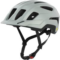 ALPINA PARANUS MIPS Fahrradhelm ALPINA PARANUS MIPS Fahrradhelm von Alpina