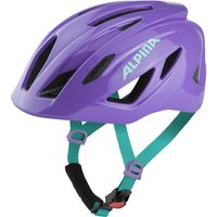 ALPINA PICO Kinderhelm ALPINA PICO Kinderhelm von Alpina