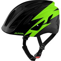 ALPINA PICO Kinderhelm ALPINA PICO Kinderhelm von Alpina