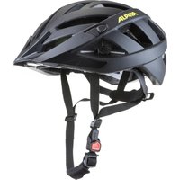 ALPINA Panoma 2.0 L.E. Helm ALPINA Panoma 2.0 L.E. Helm von Alpina