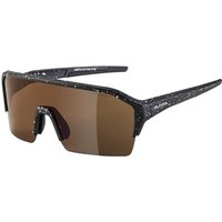 ALPINA RAM HR Q-LITE Sportbrille ALPINA RAM HR Q-LITE Sportbrille von Alpina