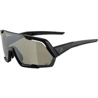 ALPINA ROCKET Q-LITE Sportbrille ALPINA ROCKET Q-LITE Sportbrille von Alpina