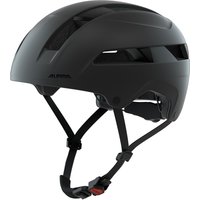 ALPINA SOHO Fahrradhelm ALPINA SOHO Fahrradhelm von Alpina