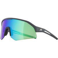 ALPINA SONIC HR Q-LITE Brille ALPINA SONIC HR Q-LITE Brille von Alpina