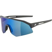 ALPINA SONIC HR Q-LITE Sportbrille ALPINA SONIC HR Q-LITE Sportbrille von Alpina