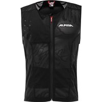 ALPINA Schoner PROSHIELD MEN VEST von Alpina