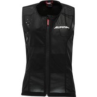 ALPINA Schoner PROSHIELD WOMEN VEST ALPINA Schoner PROSHIELD WOMEN VEST von Alpina