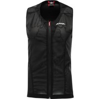 ALPINA Schoner PROSHIELD ALPINA Schoner PROSHIELD von Alpina