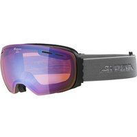 ALPINA Skibrille "Granby HM" ALPINA Skibrille "Granby HM" von Alpina