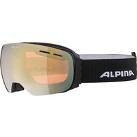 ALPINA Skibrille "Granby QMM" ALPINA Skibrille "Granby QMM" von Alpina