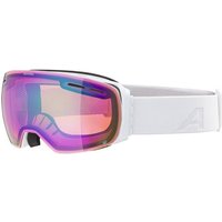 ALPINA Skibrille "Granby QMM" ALPINA Skibrille "Granby QMM" von Alpina