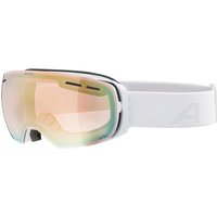 ALPINA Skibrille Granby QVMM ALPINA Skibrille Granby QVMM von Alpina
