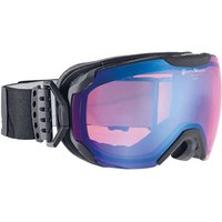 ALPINA Skibrille Pheos S QMM ALPINA Skibrille Pheos S QMM von Alpina