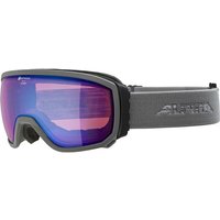 ALPINA Skibrille Scarabeo MM ALPINA Skibrille Scarabeo MM von Alpina