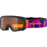 ALPINA Skibrille von Alpina