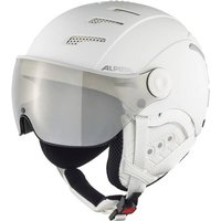 ALPINA Skihelm Jump 2.0 HM. ALPINA Skihelm Jump 2.0 HM. von Alpina