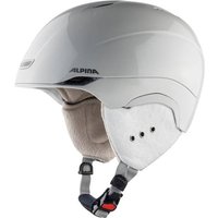 ALPINA Skihelm Parsena ALPINA Skihelm Parsena von Alpina