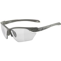 ALPINA Sportbrille/Sonnenbrille "Twist Five HR S VL+" ALPINA Sportbrille/Sonnenbrille "Twist Five HR S VL+" von Alpina