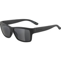 ALPINA Sportbrille "Alpina Kacey" ALPINA Sportbrille "Alpina Kacey" von Alpina