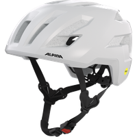 ALPINA TAUNUS GRAVEL MIPS Gravel-Helm ALPINA TAUNUS GRAVEL MIPS Gravel-Helm von Alpina