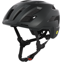 ALPINA TAUNUS GRAVEL MIPS Gravel-Helm ALPINA TAUNUS GRAVEL MIPS Gravel-Helm von Alpina
