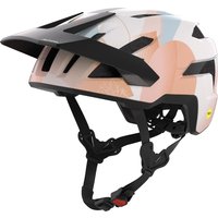 ALPINA TAUNUS MIPS MTB-Helm von Alpina