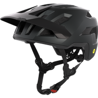 ALPINA TAUNUS MIPS MTB-Helm ALPINA TAUNUS MIPS MTB-Helm von Alpina