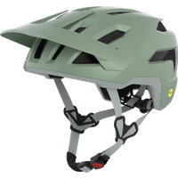 ALPINA TAUNUS MIPS MTB-Helm ALPINA TAUNUS MIPS MTB-Helm von Alpina