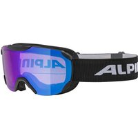 ALPINA THAYNES QLite ALPINA THAYNES QLite von Alpina