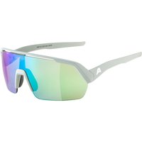 ALPINA TURBO HR Sportbrille ALPINA TURBO HR Sportbrille von Alpina