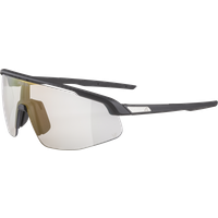 ALPINA TURBO PRO V Sportbrille ALPINA TURBO PRO V Sportbrille von Alpina