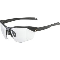 ALPINA TWIST SIX HR V Brille ALPINA TWIST SIX HR V Brille von Alpina