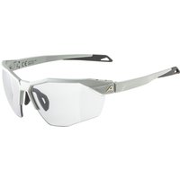 ALPINA TWIST SIX HR V Brille ALPINA TWIST SIX HR V Brille von Alpina