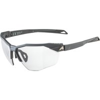 ALPINA TWIST SIX HR V Brille ALPINA TWIST SIX HR V Brille von Alpina