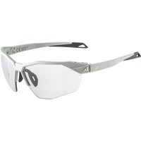 ALPINA TWIST SIX HR V Varioflex Sportbrille ALPINA TWIST SIX HR V Varioflex Sportbrille von Alpina