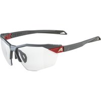 ALPINA TWIST SIX S HR V Varioflex Sportbrille von Alpina