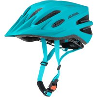 ALPINA Tour 2.0 Helm ALPINA Tour 2.0 Helm von Alpina
