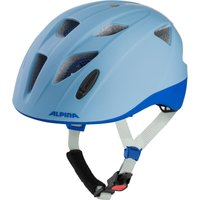 ALPINA XIMO LE Kinderhelm von Alpina